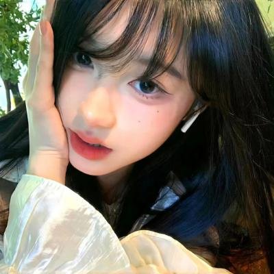 凤侣嬉春