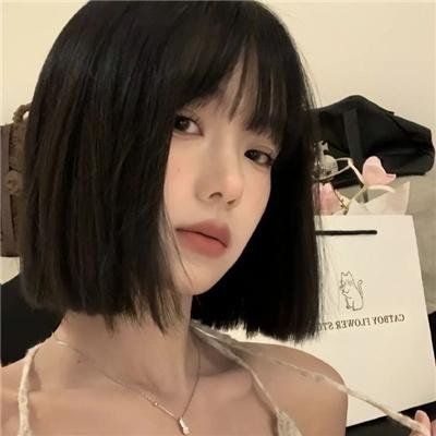 震撼真相