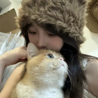 家有九凤