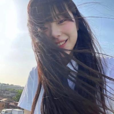 小触手