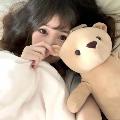 天使显灵