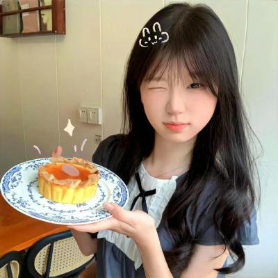 太空学员