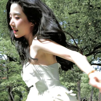 恐怖鸡