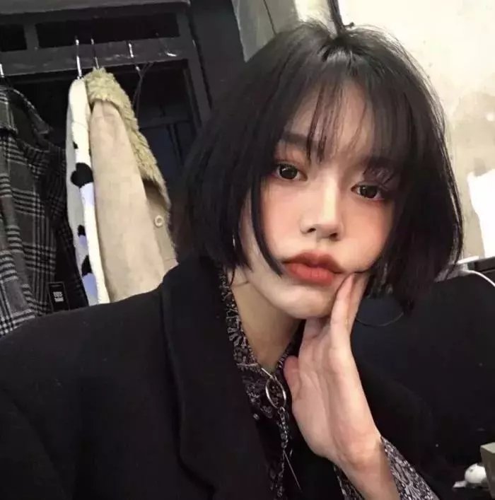 死囚之舞