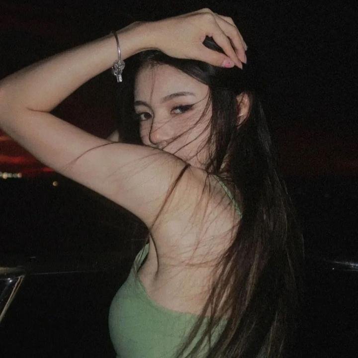 所念皆如愿