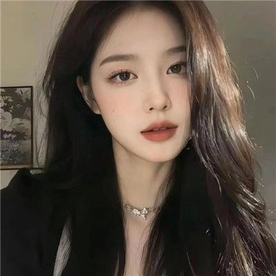 诽谤罪