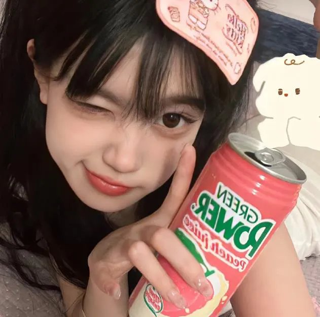 我的儿子是天使