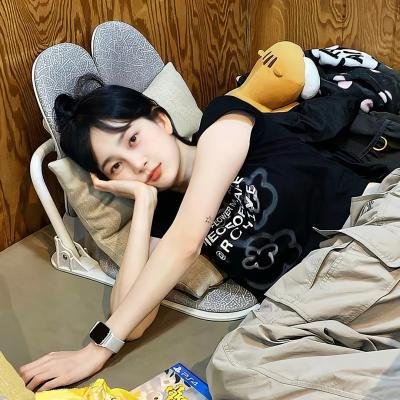 女英烈传
