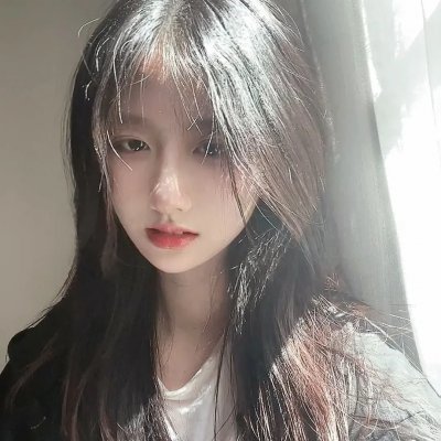沙漠中的西蒙