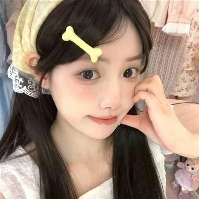 盗墓笔记之沙海第二季