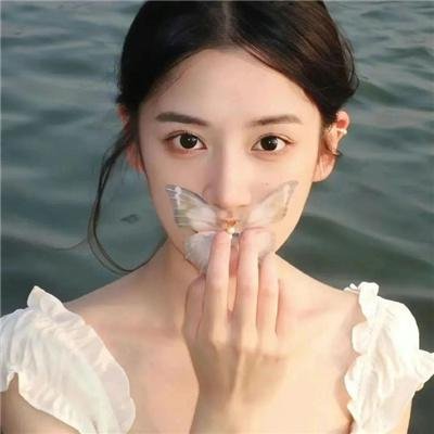 读心人第五季