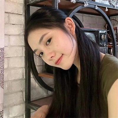 仙乐飘飘合家欢