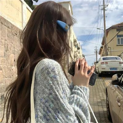 打更人怪谈